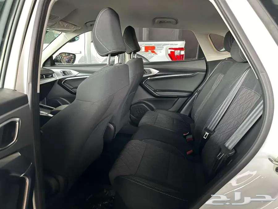 MG One Standard 202463674876192257113