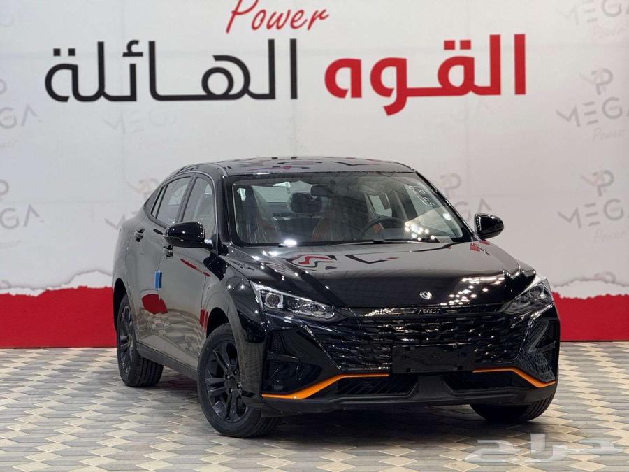 Dongfeng E1 Shine 2025 Sporty Appearance, Smart Specifications, and Attractive Price63675668327298112