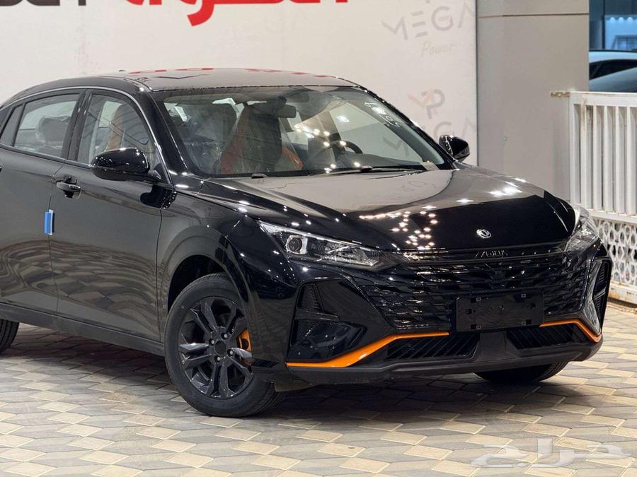 Dongfeng E1 Shine 2025 Sporty Appearance, Smart Specifications, and Attractive Price63675668327298111