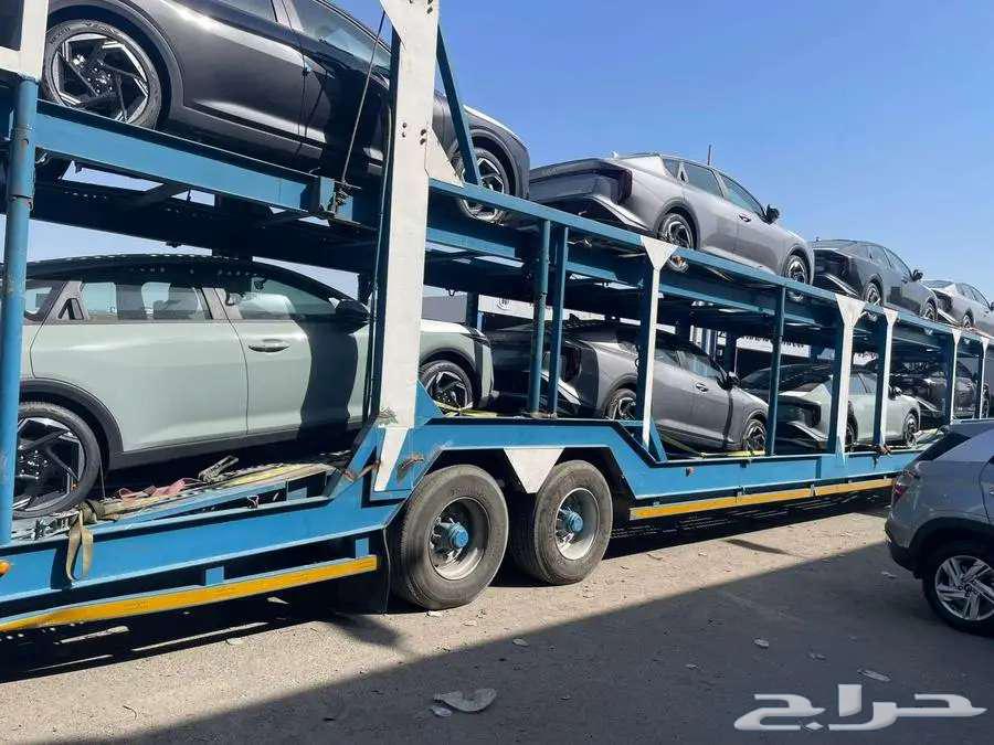 Kia K4 GLS 2026 All Colors63674959995779110