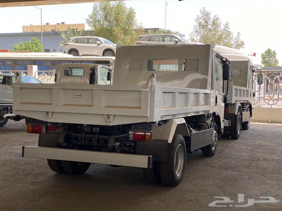 قلاب 5 طن - 3 طن - دينات63675922128003113