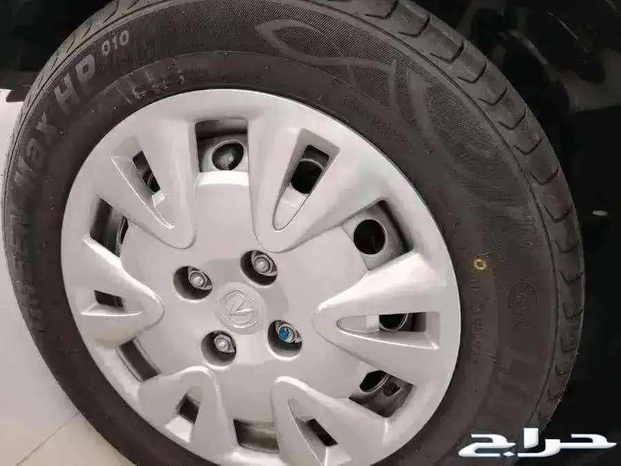 شانجان السفن 2025 استاندر _ اقل سعر كاش و اقساط63675668317953112