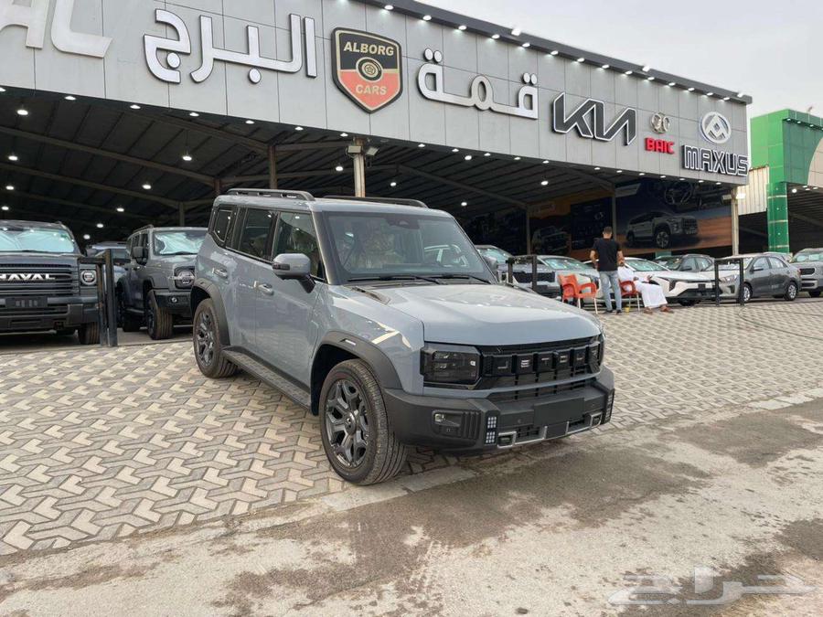 جيتور T2 لاكجرى موديل 202663698947668867110