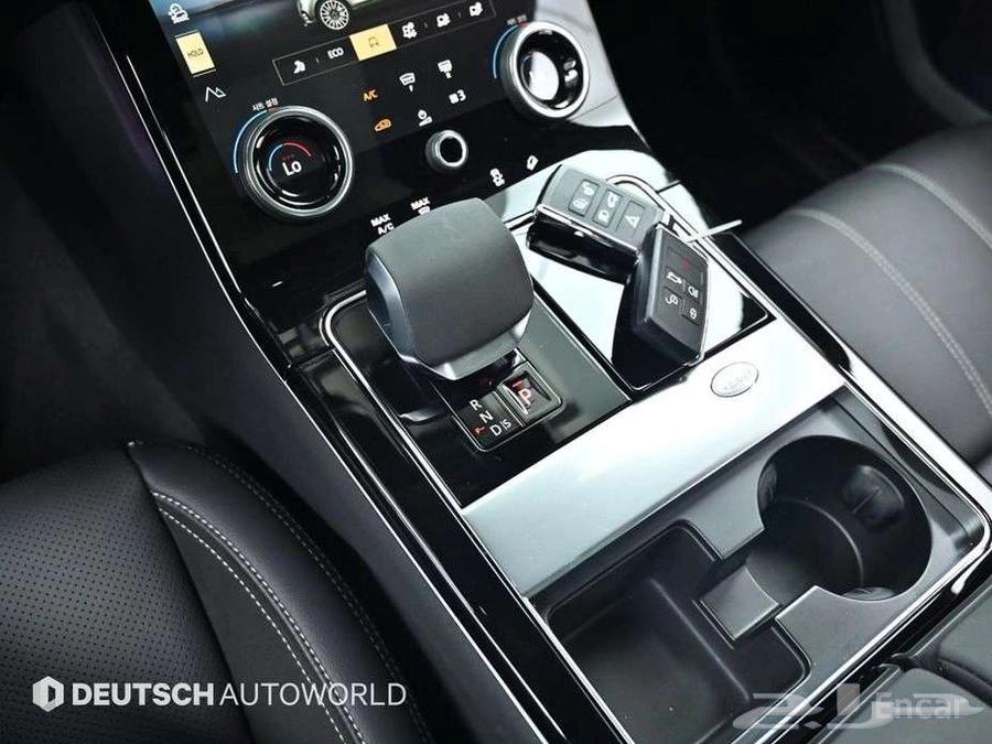 Range Rover Velar 2023 - Import Directly from Korea63677739609347114