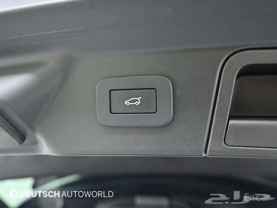 Range Rover Velar 2023 - Import Directly from Korea63677739609347111