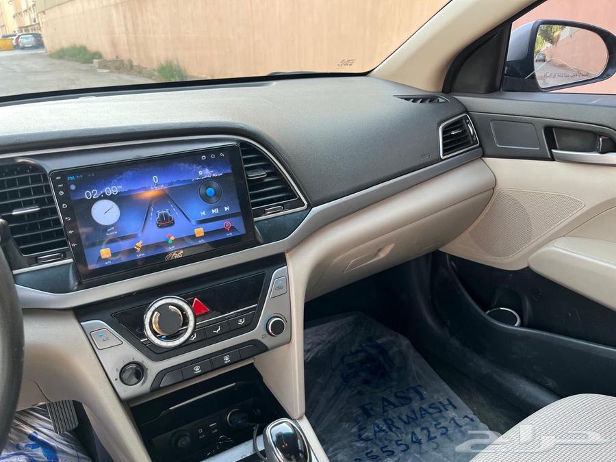Nitra for sale 201863676446731265112