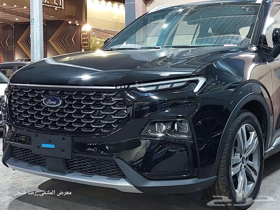 Ford Territory Turbo _ Ambiente _ Trend _202563676446827393110