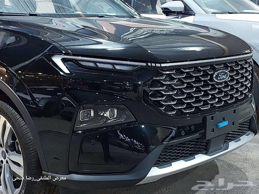 Ford Territory Turbo _ Ambiente _ Trend _202563676446827393113