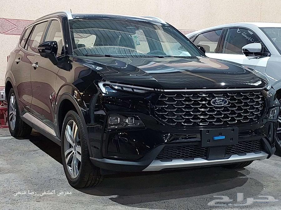 Ford Territory Turbo _ Ambiente _ Trend _202563676446827393112