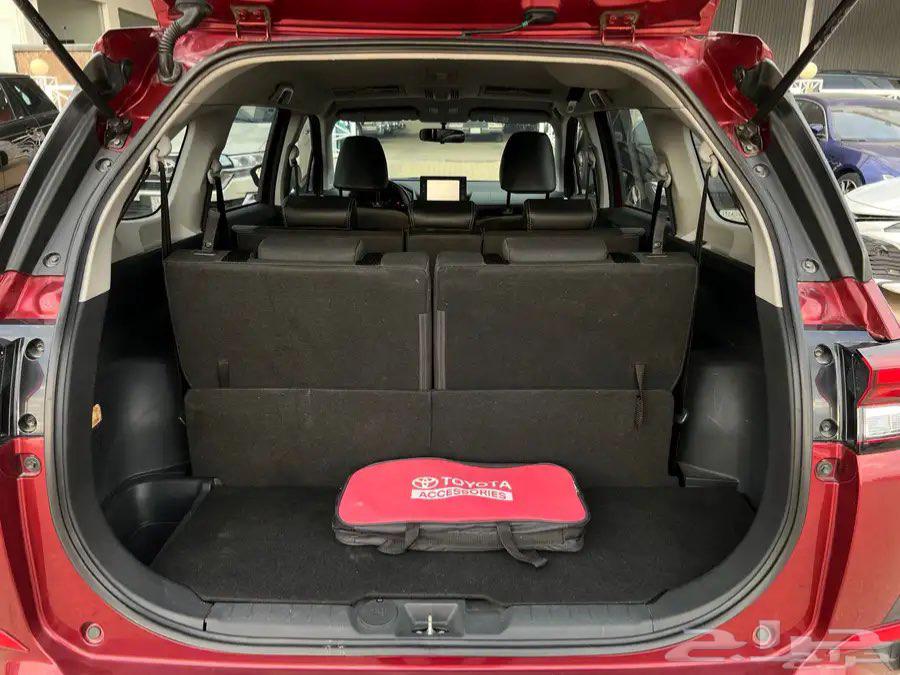 Toyota Vellfire 202363676716631171111