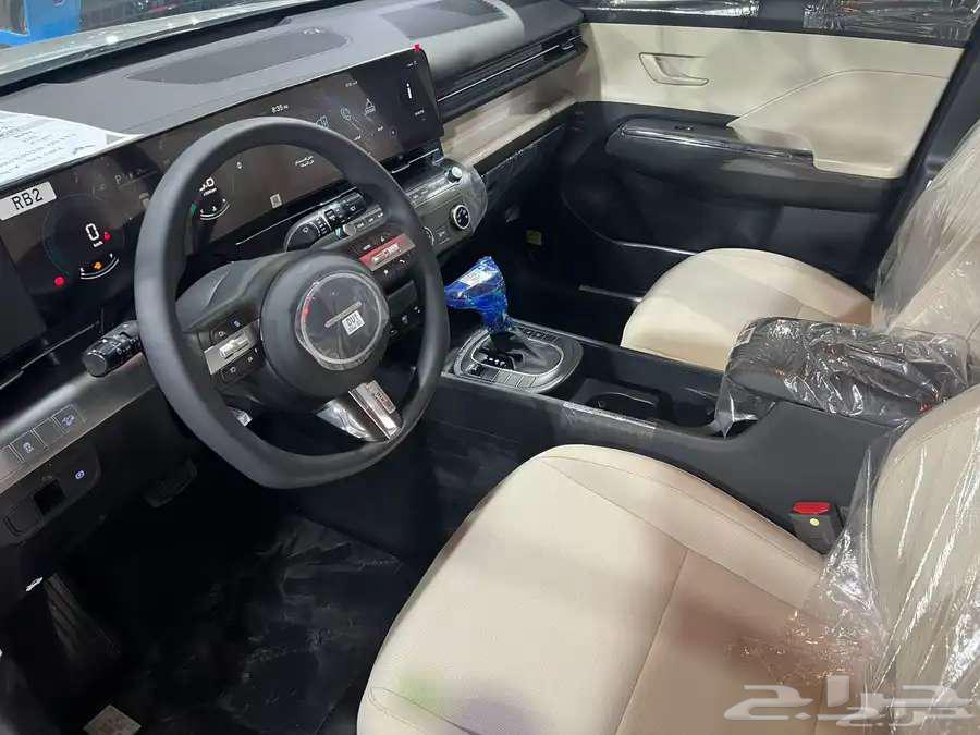 هيونداى كونا فلييت 202563677055344385113