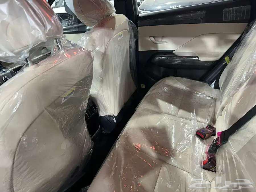 هيونداى كونا فلييت 202563677055344385112