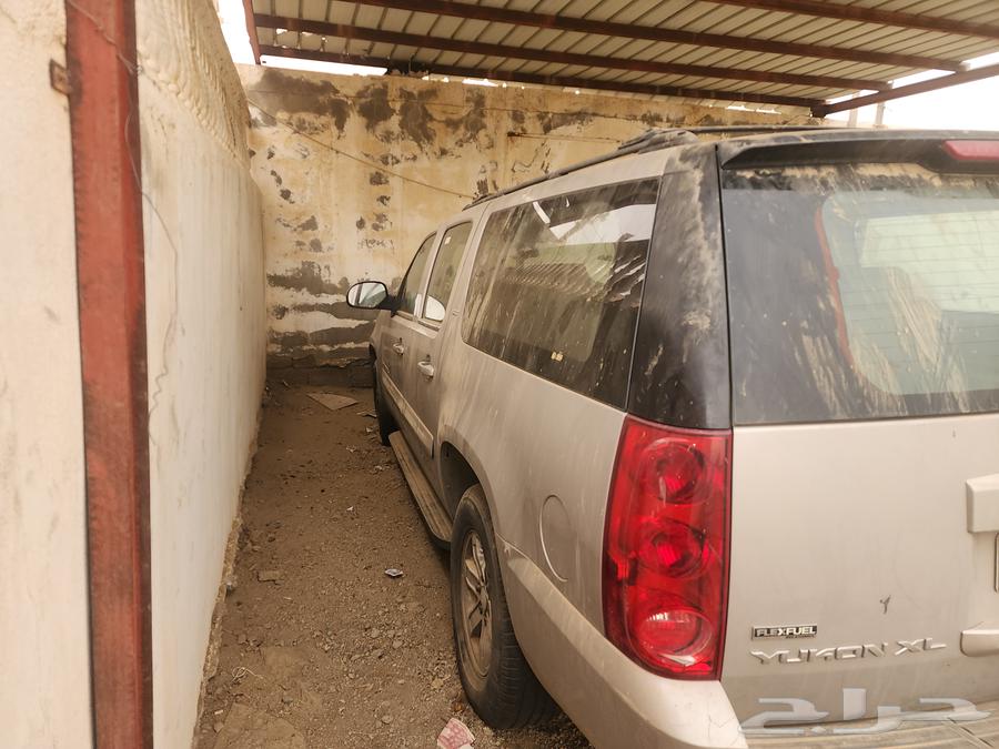 2007 GMC for sale, for parts63655045335938112