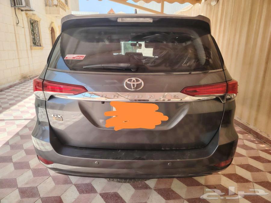 Riyadh63677494086529111