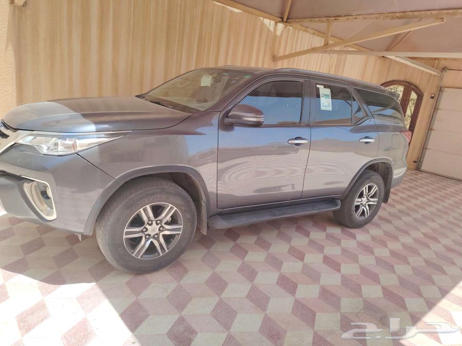 Riyadh63677494086529110