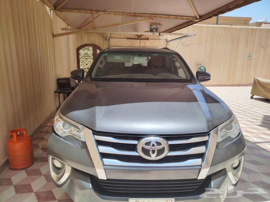 Riyadh63677494086529112