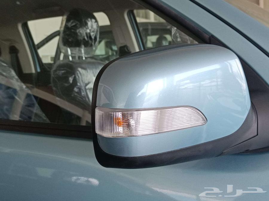 هنجاي N2 202563677403014274113