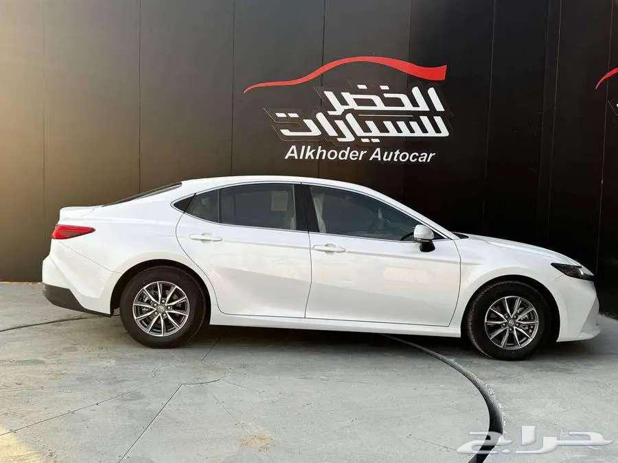 S 2025 قير اوتماتيك بنزين63678176965761114