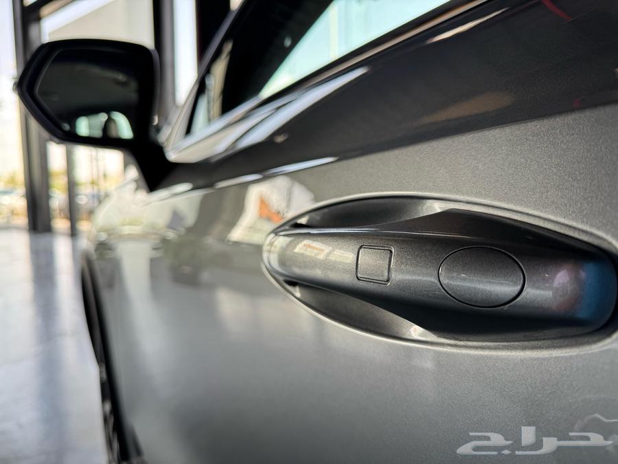 Haval Julian 2025 Model Exclusive Prices63676446868227113