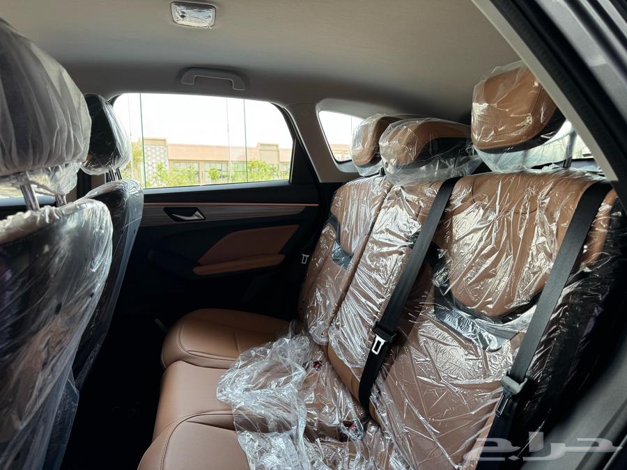 Haval Julian 2025 Model Exclusive Prices63676446868227111
