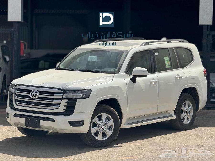 Toyota GXR - L2 with lease-to-own financing63678449736065112