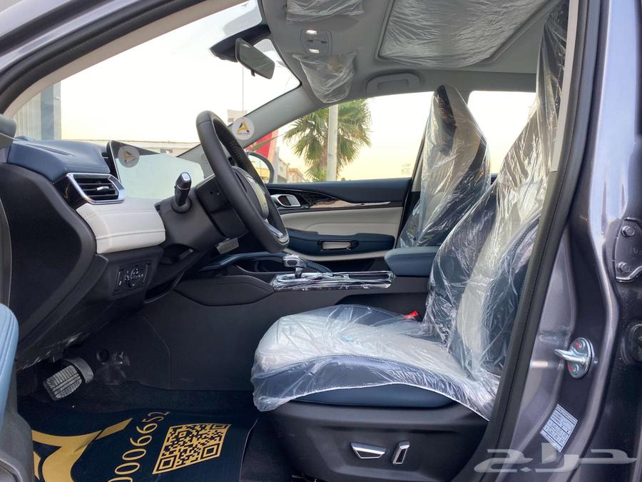 جيتور X50 بريمير 2025 كاش وتقسيط نزل سعرة63679098638337113