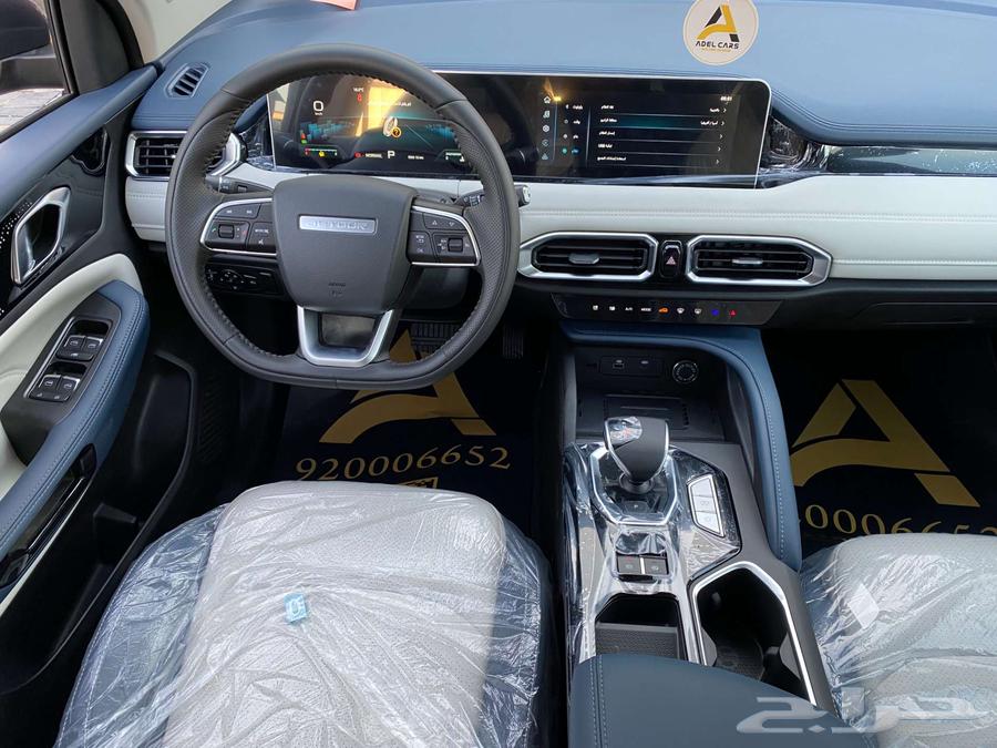جيتور X50 بريمير 2025 كاش وتقسيط نزل سعرة63679098638337111