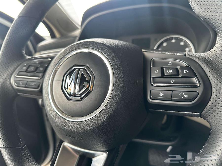 Exclusive MG 5 COM 202463680439857025114