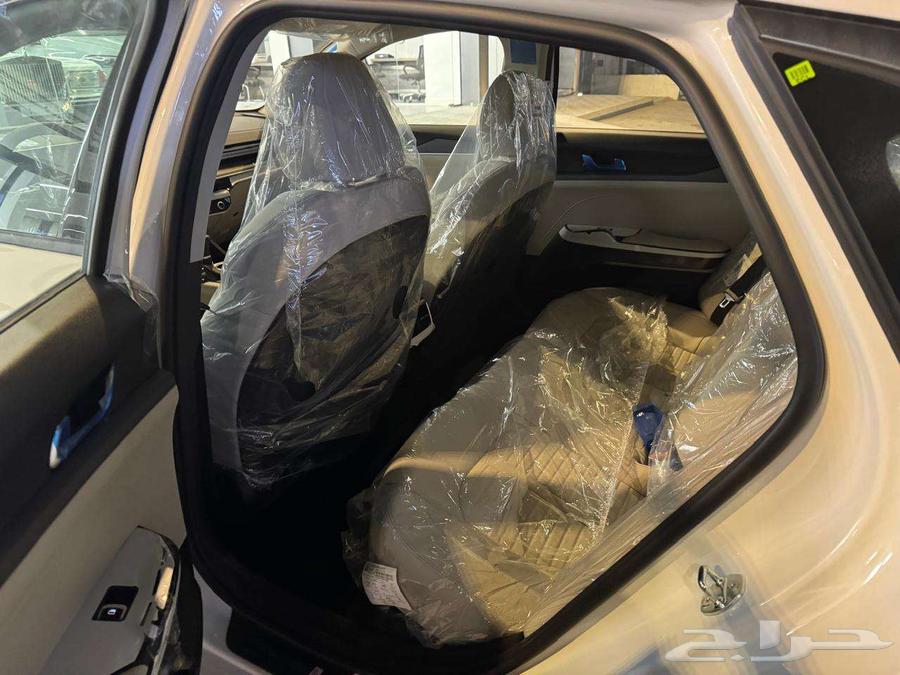 2025 Kia K5 Standard Developed Import Aljubr63680797168258114