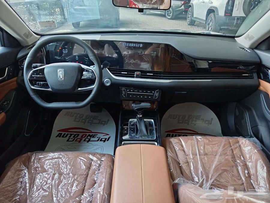 فاو بيستون B70 كومفرت موديل 202563680884533507113