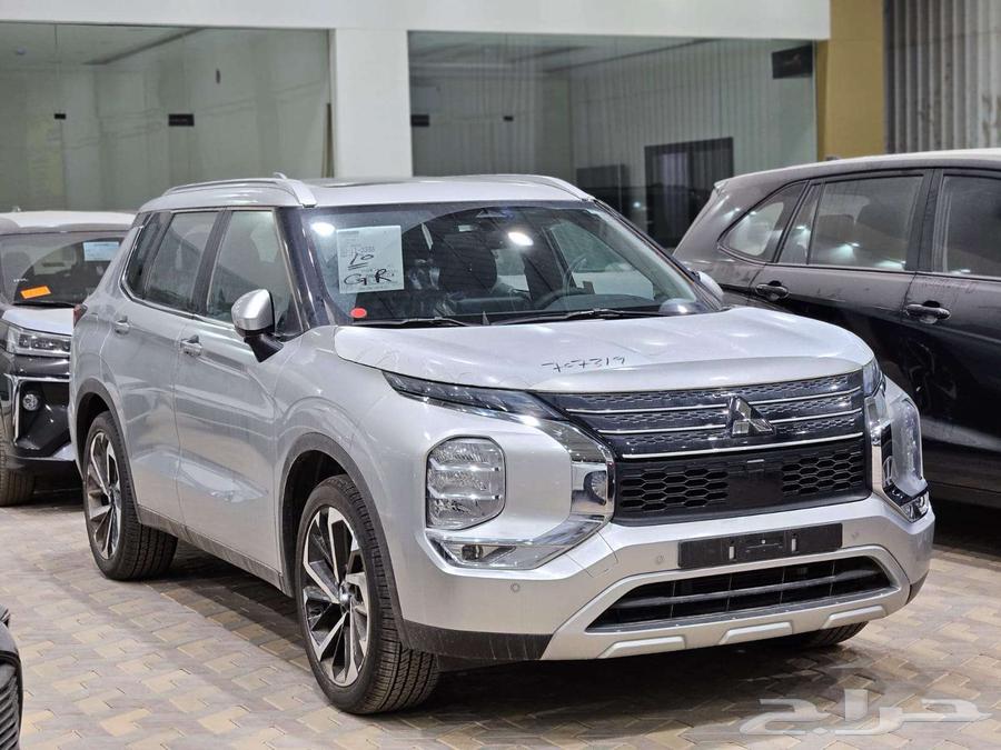 اوتلاندر نص فل دبل بانوراما 2024 كاش أقساط جميع البنوك63680884467971110