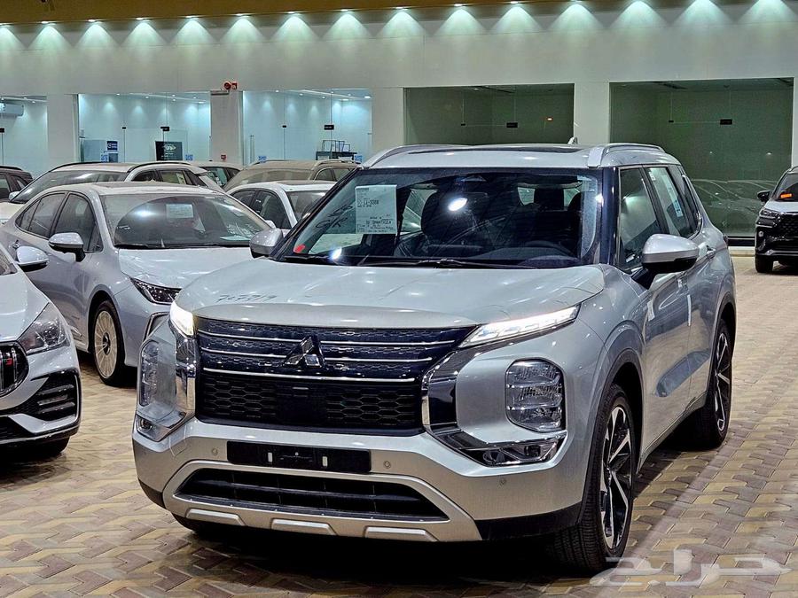 اوتلاندر نص فل دبل بانوراما 2024 كاش أقساط جميع البنوك63680884467971111