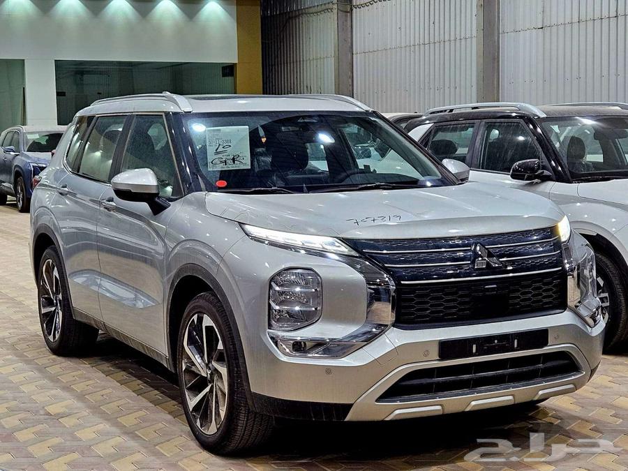 اوتلاندر نص فل دبل بانوراما 2024 كاش أقساط جميع البنوك63680884467971112