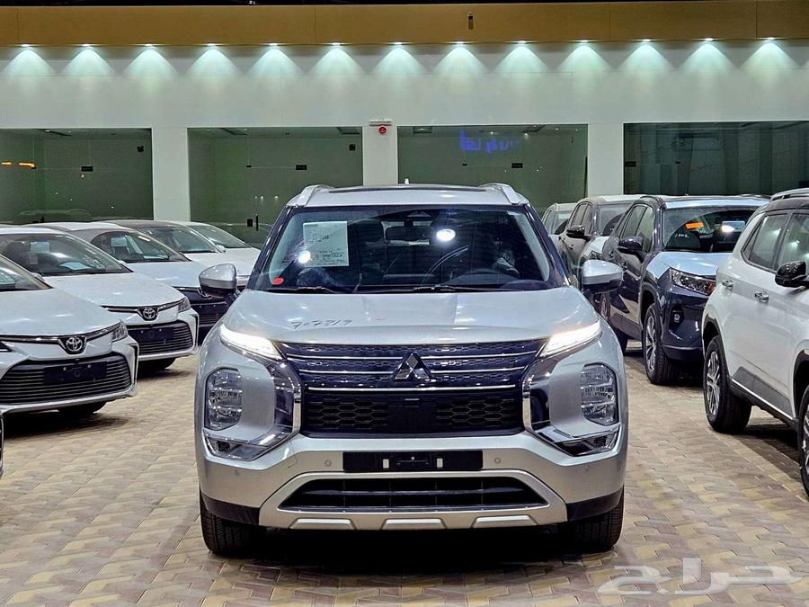 اوتلاندر نص فل دبل بانوراما 2024 كاش أقساط جميع البنوك63680884467971113