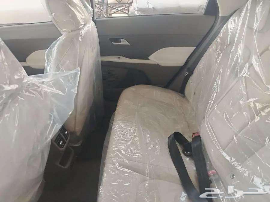 هيونداي اكسنت سمارت 2025 اقل سعر اقساط او كاش63680979652225114