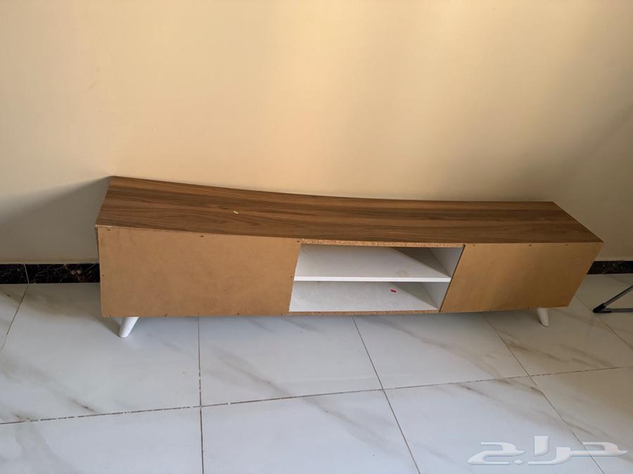TV table63655510022914112