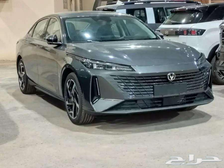 شانجان ايدو بلس 2026 (ليمتد)كاش_قسط_اسعار مميزه وعروض خاصه63698940574595114