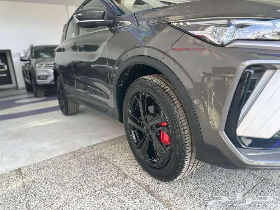 جيلى كولراى فل2025-عرض حصري _ اللحق قبل النفاذ63698941535747111