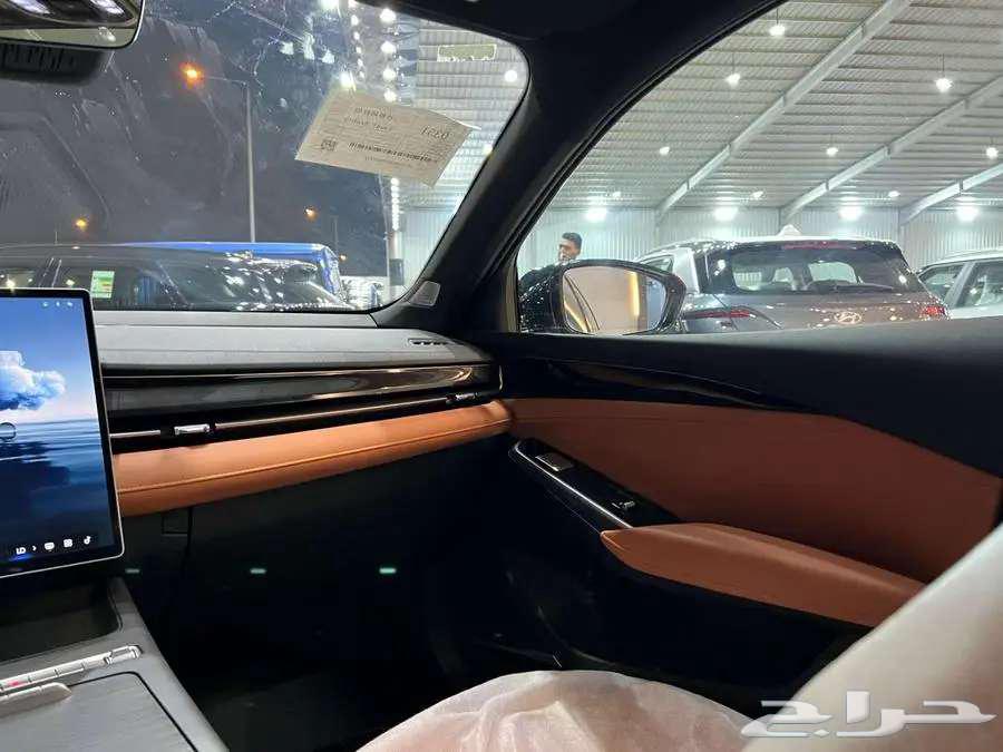 Geely -Preface-202563698941380481114