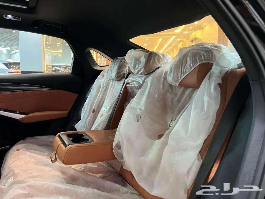 Geely -Preface-202563698941380481112