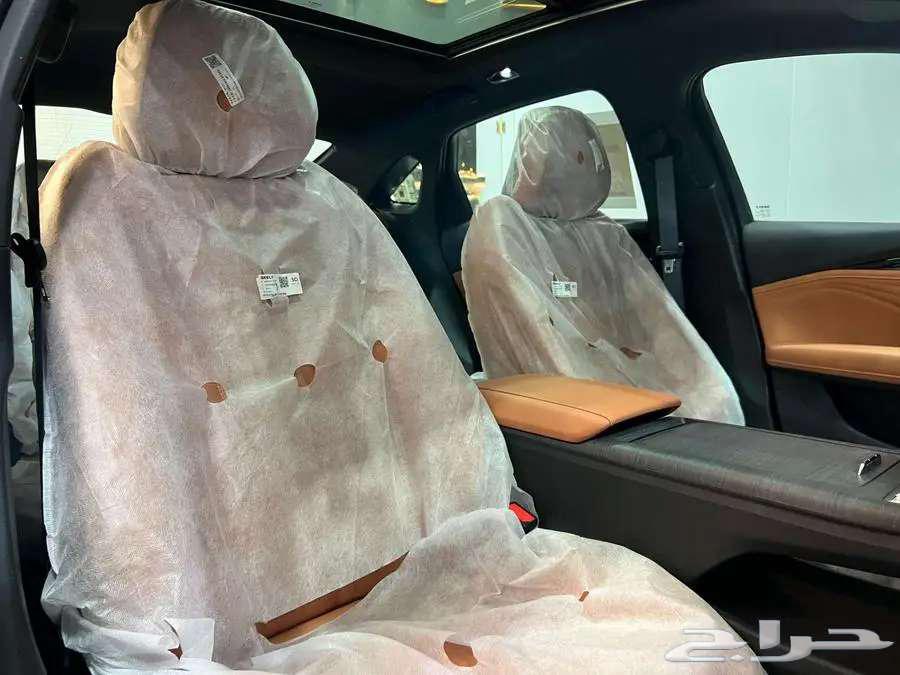 Geely -Preface-202563698941380481111