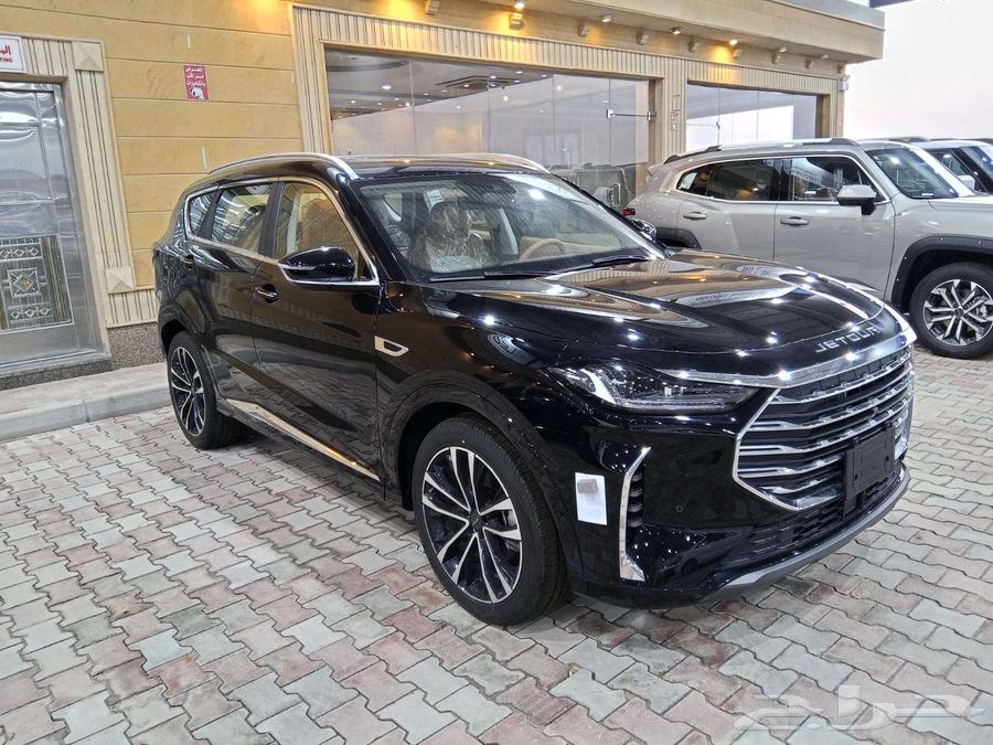 Geely X70 PLUS 2025 New Luxury63698945720193110