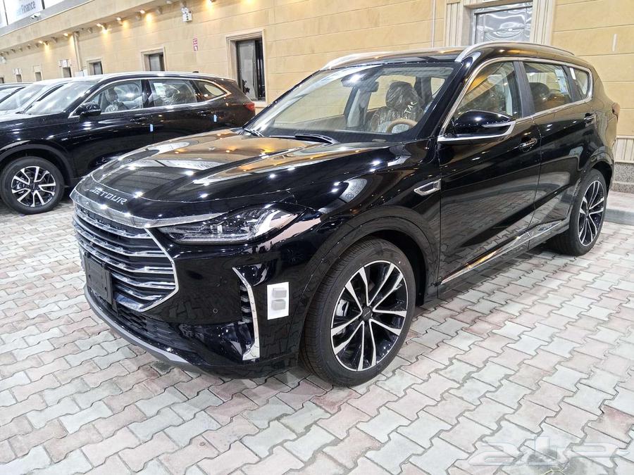Geely X70 PLUS 2025 New Luxury63698945720193112