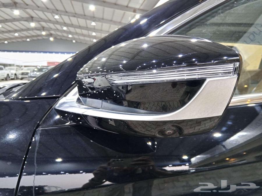 Geely X70 PLUS 2025 New Luxury63698945720193113