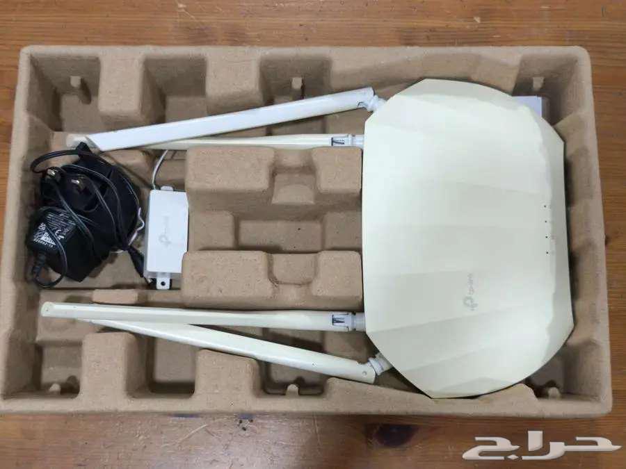 access point63655515709187112