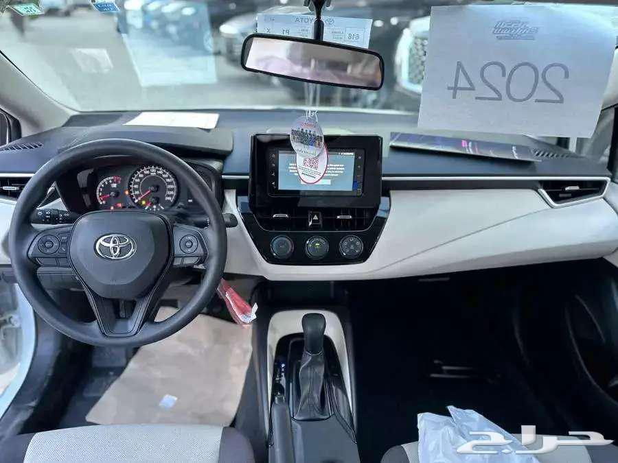 كورلا مكينه 2000 (طيس   جنوط) 202563698950034306111