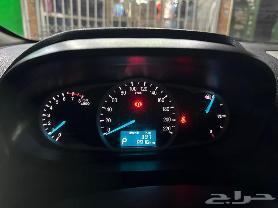 Ford Figo 202063671891764226114