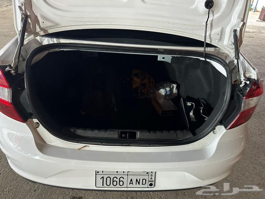 Ford Figo 202063671891764226110