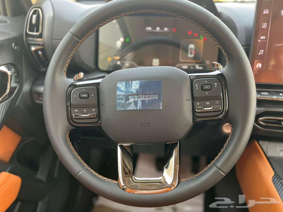 Haval H7 lowest price63698951284739112