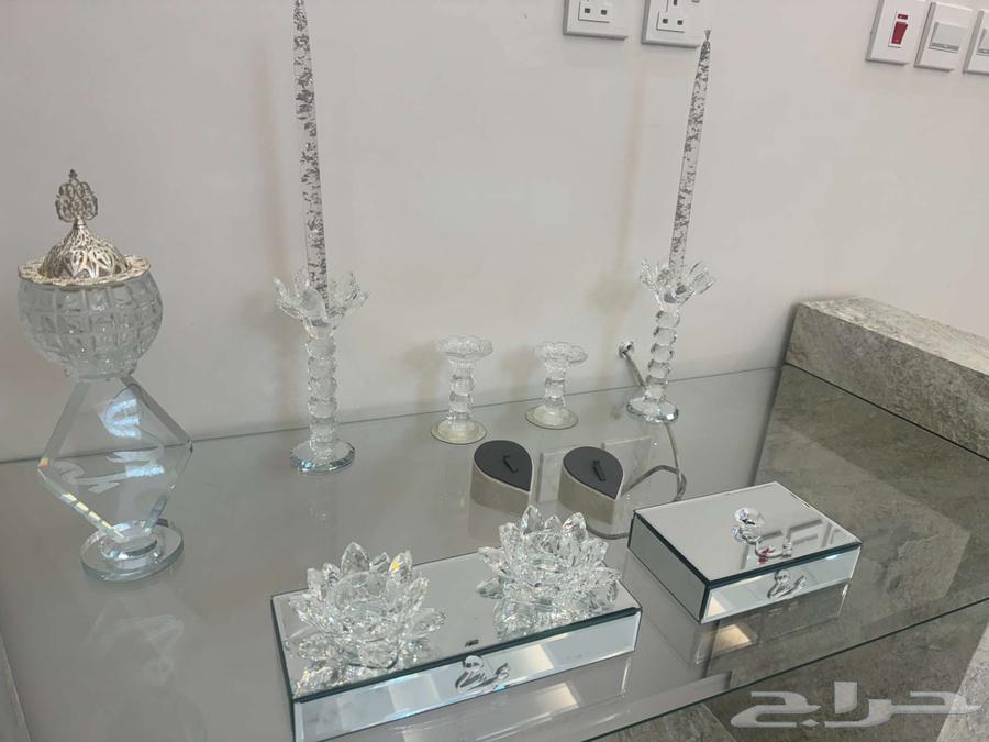 عربية ملكة للبيع بفكرة جديدة63655610927363113